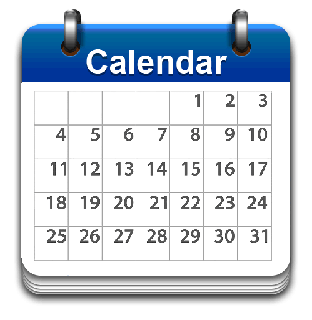 calendar-icon-blue_sm