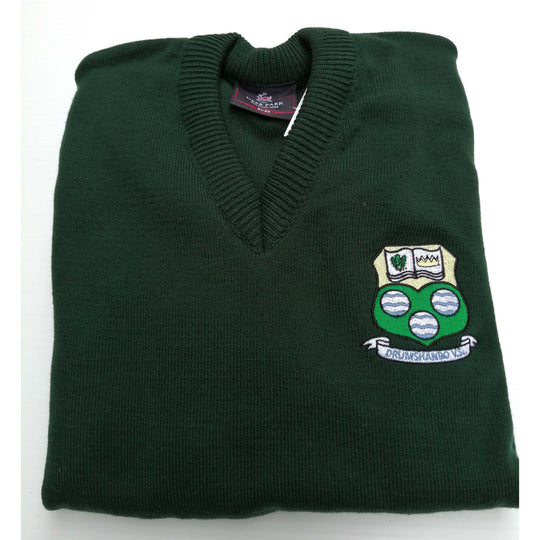 Drumshanbo-Voc-Sch-Crested-v_540x