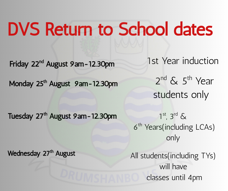 original-32A43F62-4F97-48C3-8CB2-CF77942D180F