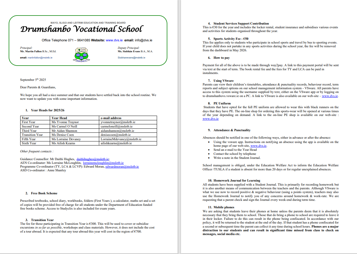 Screenshot 2025-09-08 191252