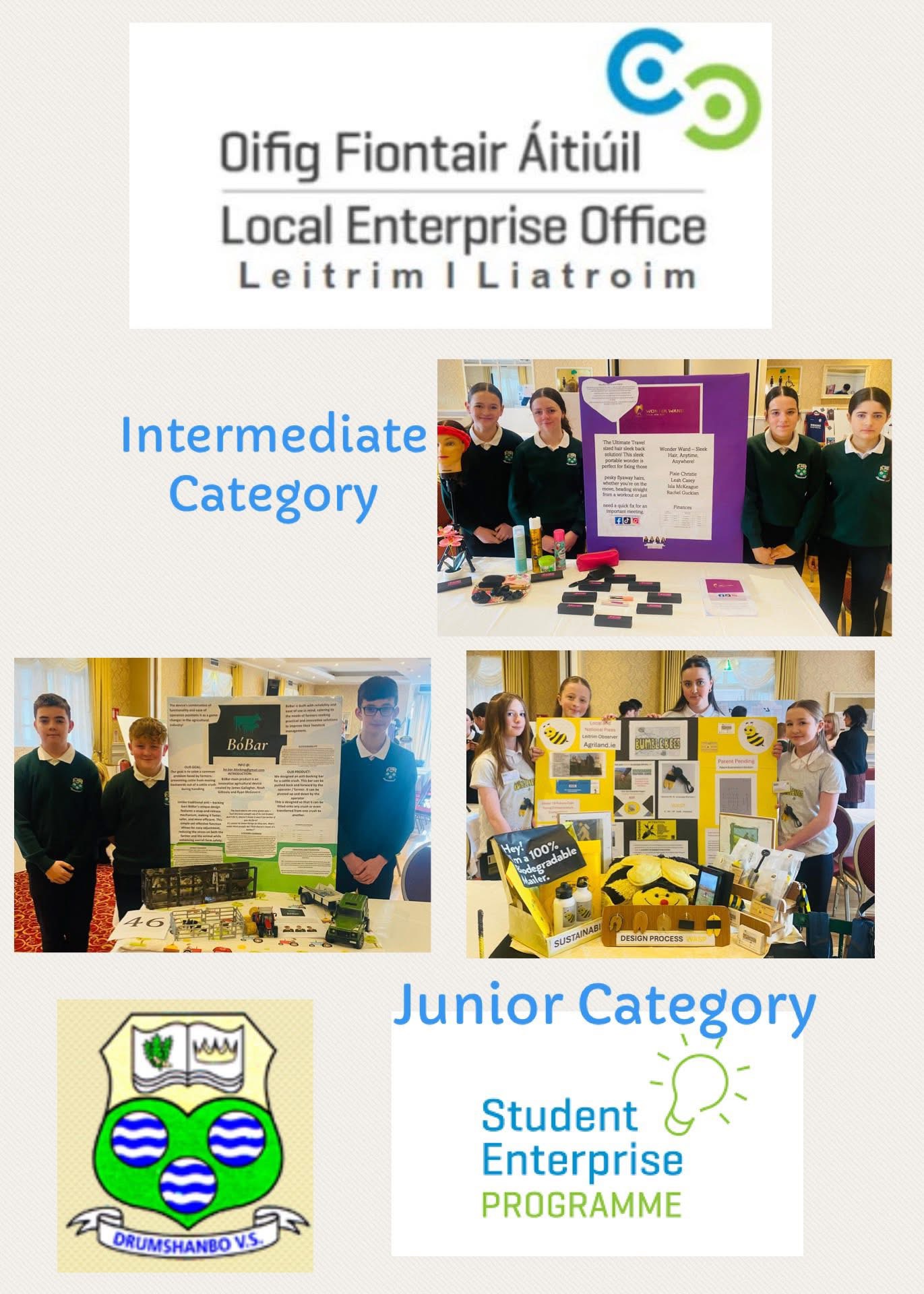 original-2D2DCF45-5B48-4E66-AC75-227CA128DFBA