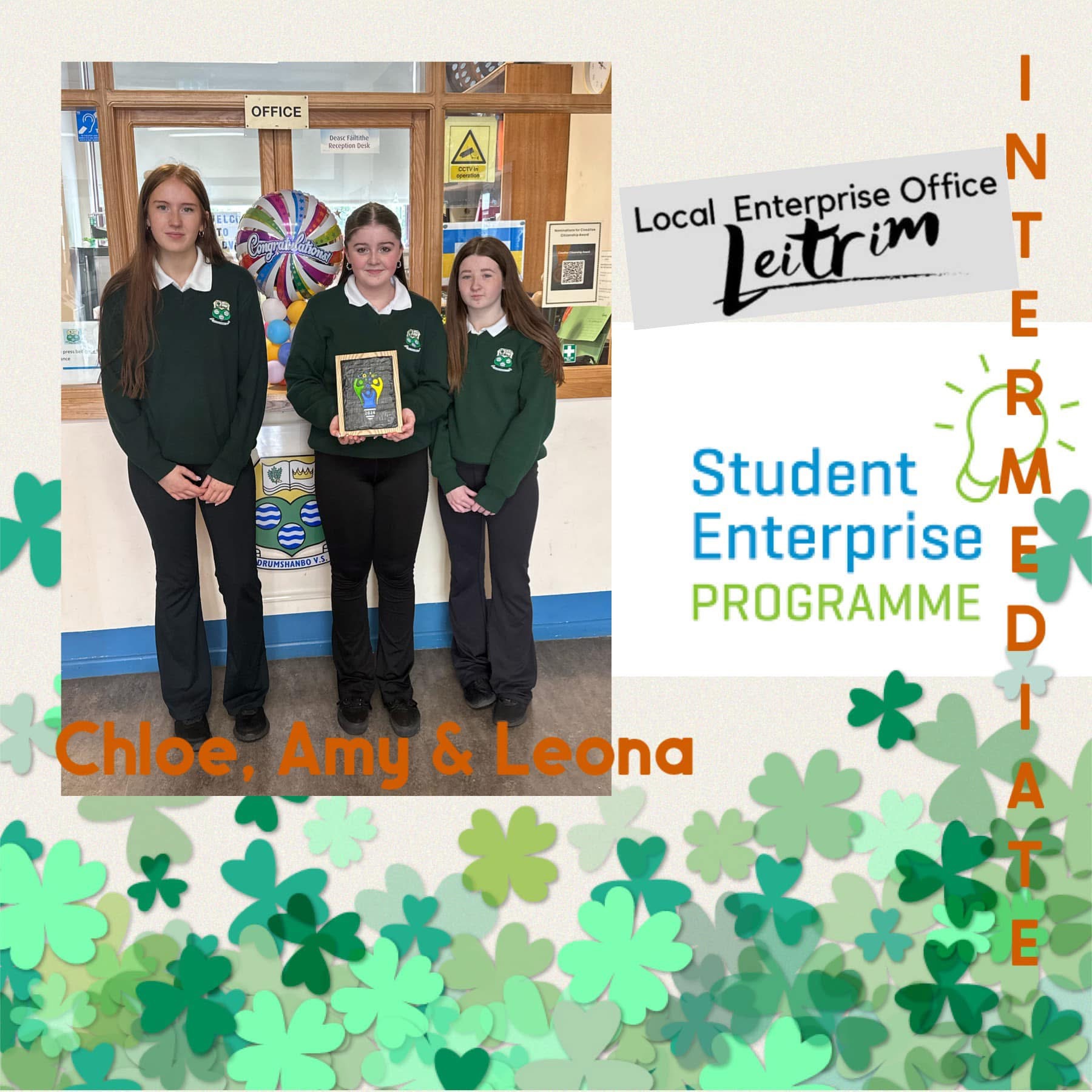 original-8BEC395C-794C-4A34-8236-A97A73142034