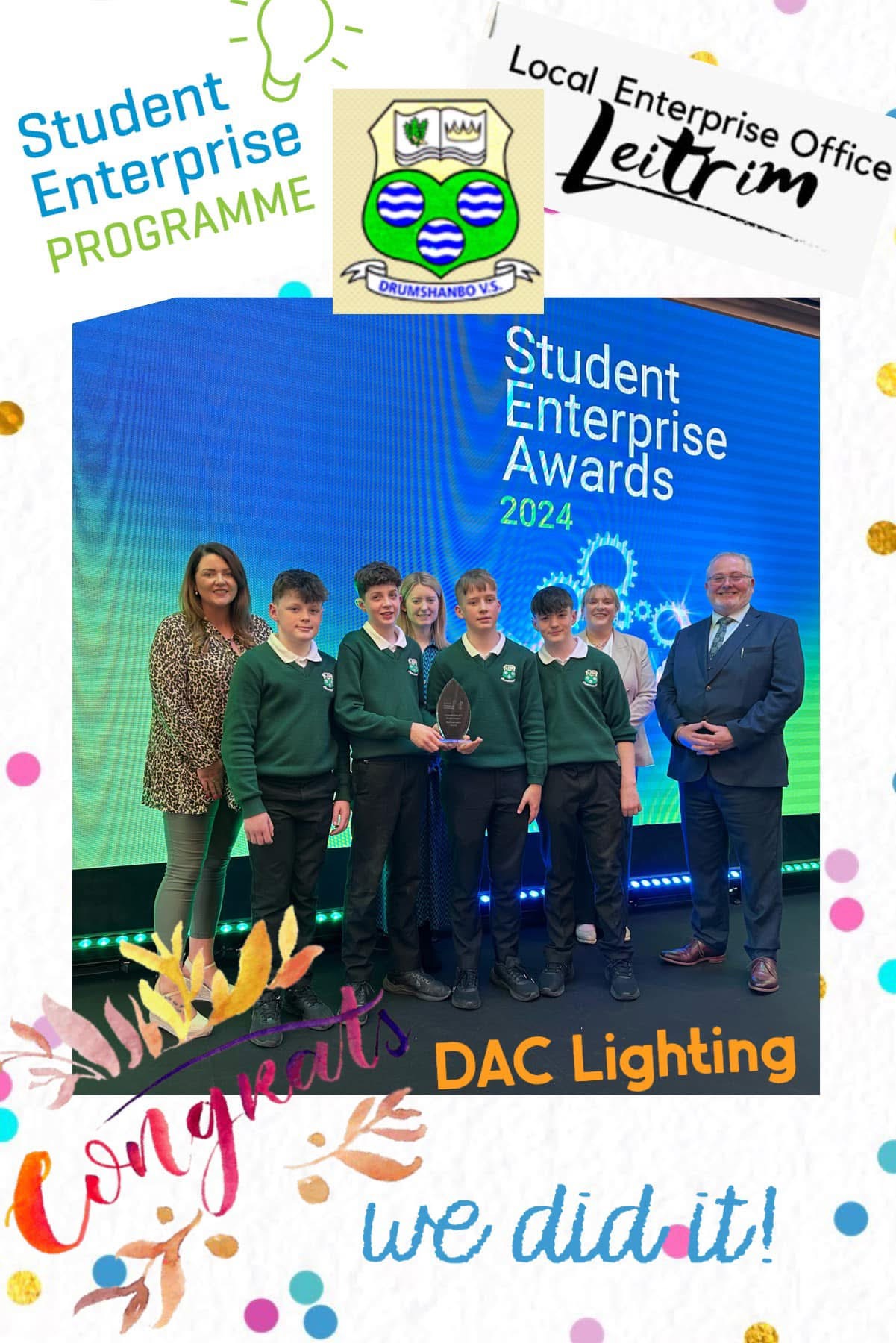 original-970DEDB0-D08A-4FDC-A335-BD58EB4885DB