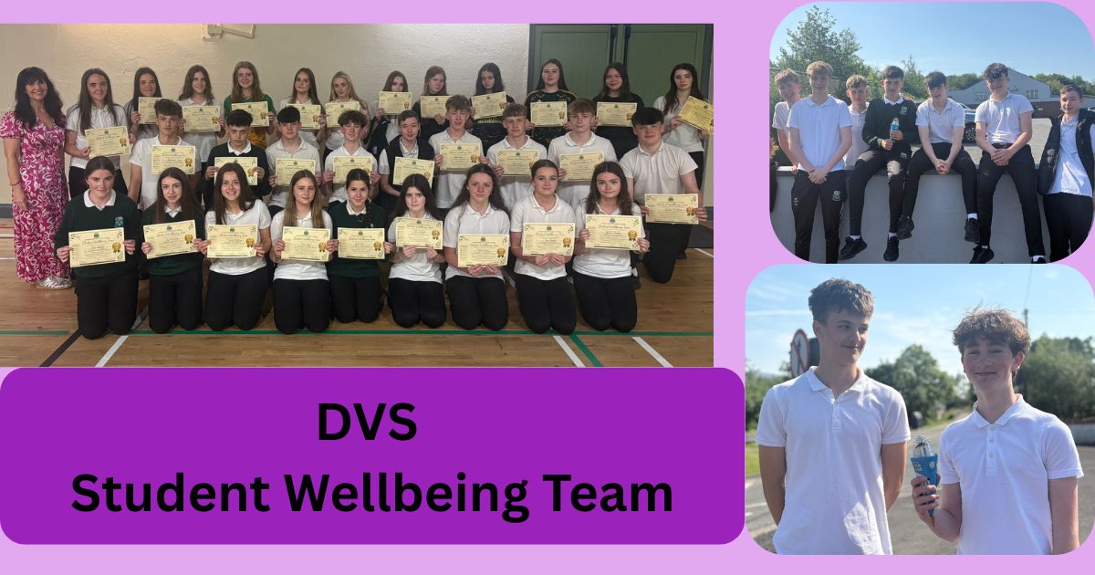 DVS