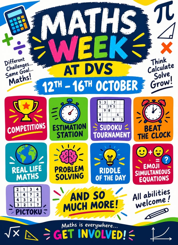 DVS